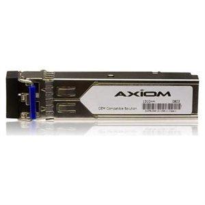 Axiome, Axiom Axg92549 Network Transceiver Module Fibre Optique 10000 Mbit/S Sfp+