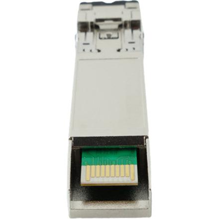 Axiome, Axiom Axg93178 Network Transceiver Module Fibre Optique 10000 Mbit/S Sfp+