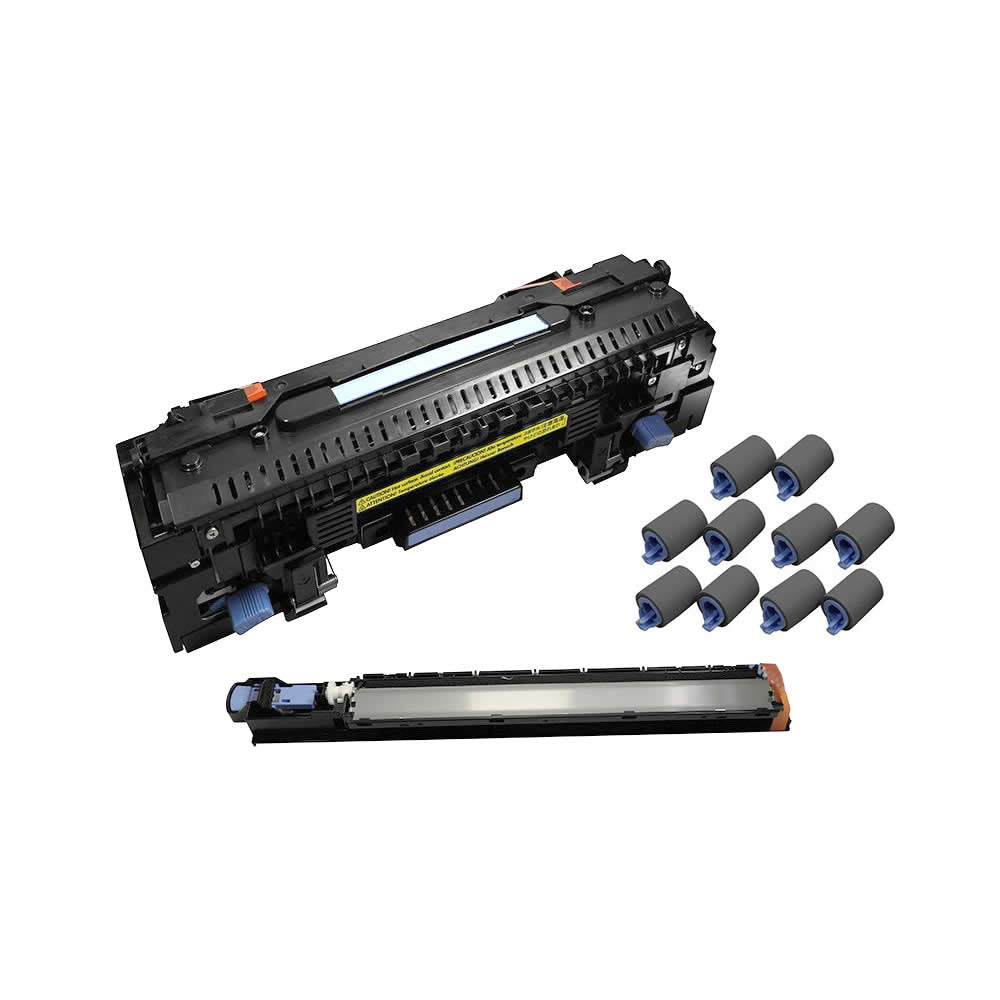 AXIOM, Axiom C2H67A-Ax Printer Kit