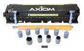 AXIOM, Axiom C3914A-Ax Equipment Cleansing Kit Equipment Cleansing Dry Cloths