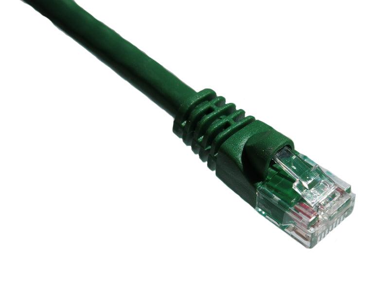 Axiome, Axiom C5Emb-N1-Ax Networking Cable Vert 0.3 M Cat5E U/Utp (Utp)