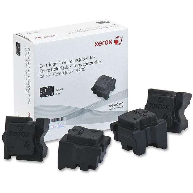 XEROX, Bâton d'encre solide Xerox 108R00994