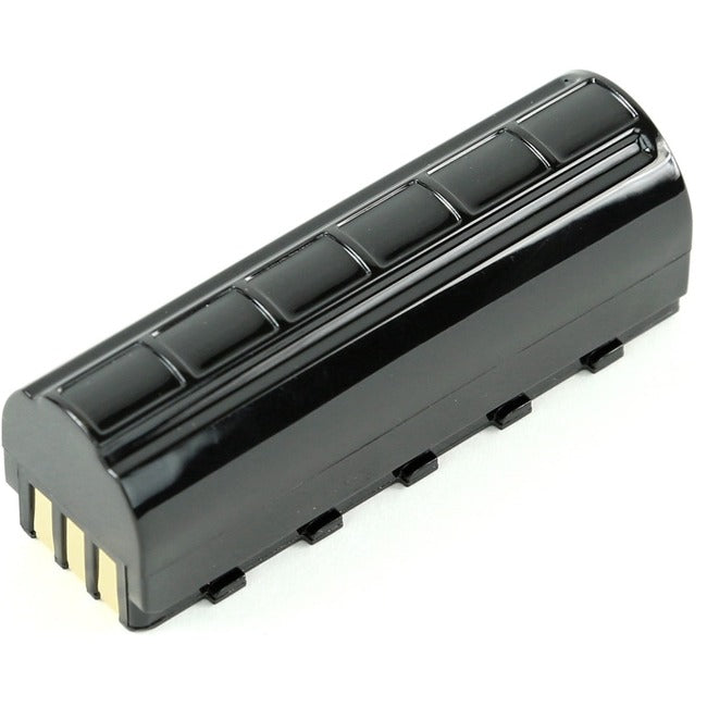 Zebra Technologies Corporation, Batterie Zebra Btry-Ls34Iab00-00