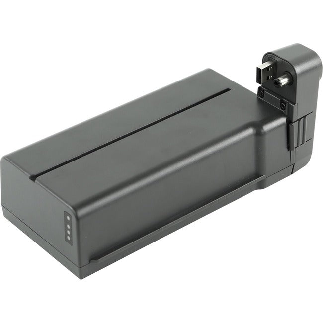 Zebra Technologies Corporation, Batterie Zebra P1080383-603