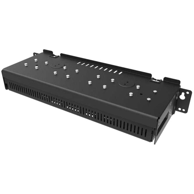 ZEBRA ENTERPRISE ADC-A5, Berceau Zebra Cr6080-Bc40004Ww