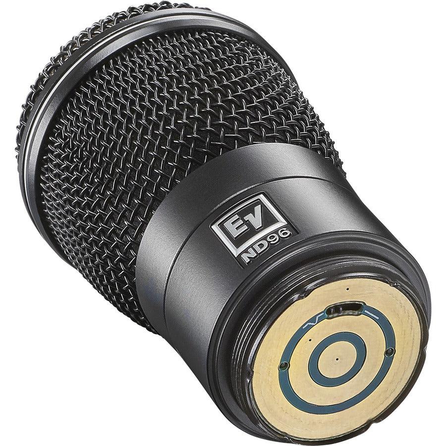 BOSCH PRO AUDIO, Casque Wrls avec capsule Nd96,