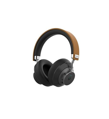 Clarté, Casque d'écoute amplifié sans fil CLARITY-AH200