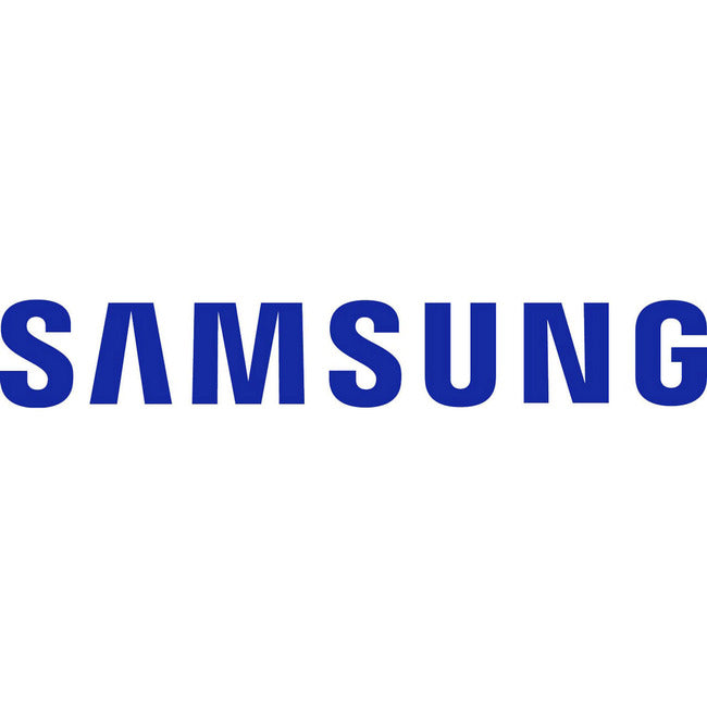 SAMSUNG ELECTRONICS AMERICA, Espace de travail/1an/Part1+Sam2