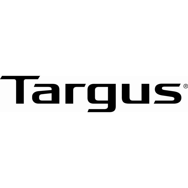 TARGUS, Fonctionne avec Chromebook Midsize Bluetooth Antimicrobial Keyboard and Mouse Bundl