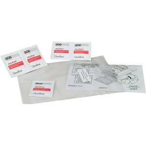 SUPPLIES XEROX, Kit de nettoyage Xerox