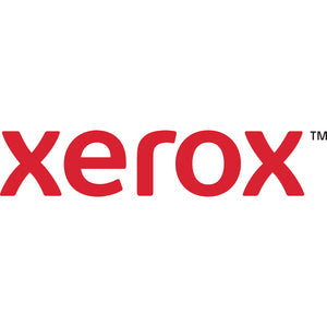 XEROX A4 CONFIGS, Kit de productivité Xerox 497K18360