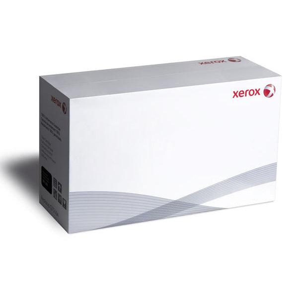 XEROX, Kit de rouleau Xerox pour Dm4790