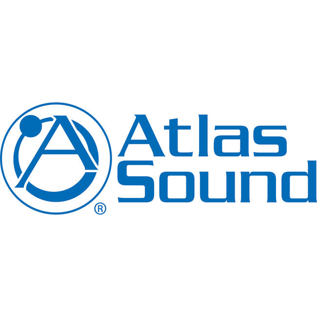 ATLASIED, Microphone infrarouge Wrls, émetteur Atlas Learn