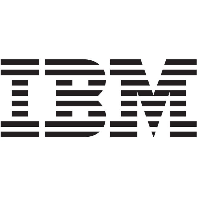 IBM Corporation, Planificateur de charge de travail, (Pvu) Sw Mnt Rnwl