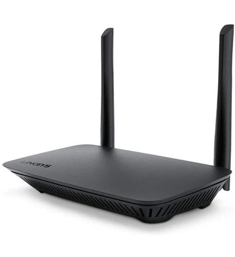 LINKSYS, Routeur sans fil AC 1000 LI-E5350