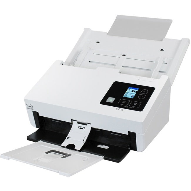 XEROX, Scanner Xerox D70N, universel Vis-Xd70N-U