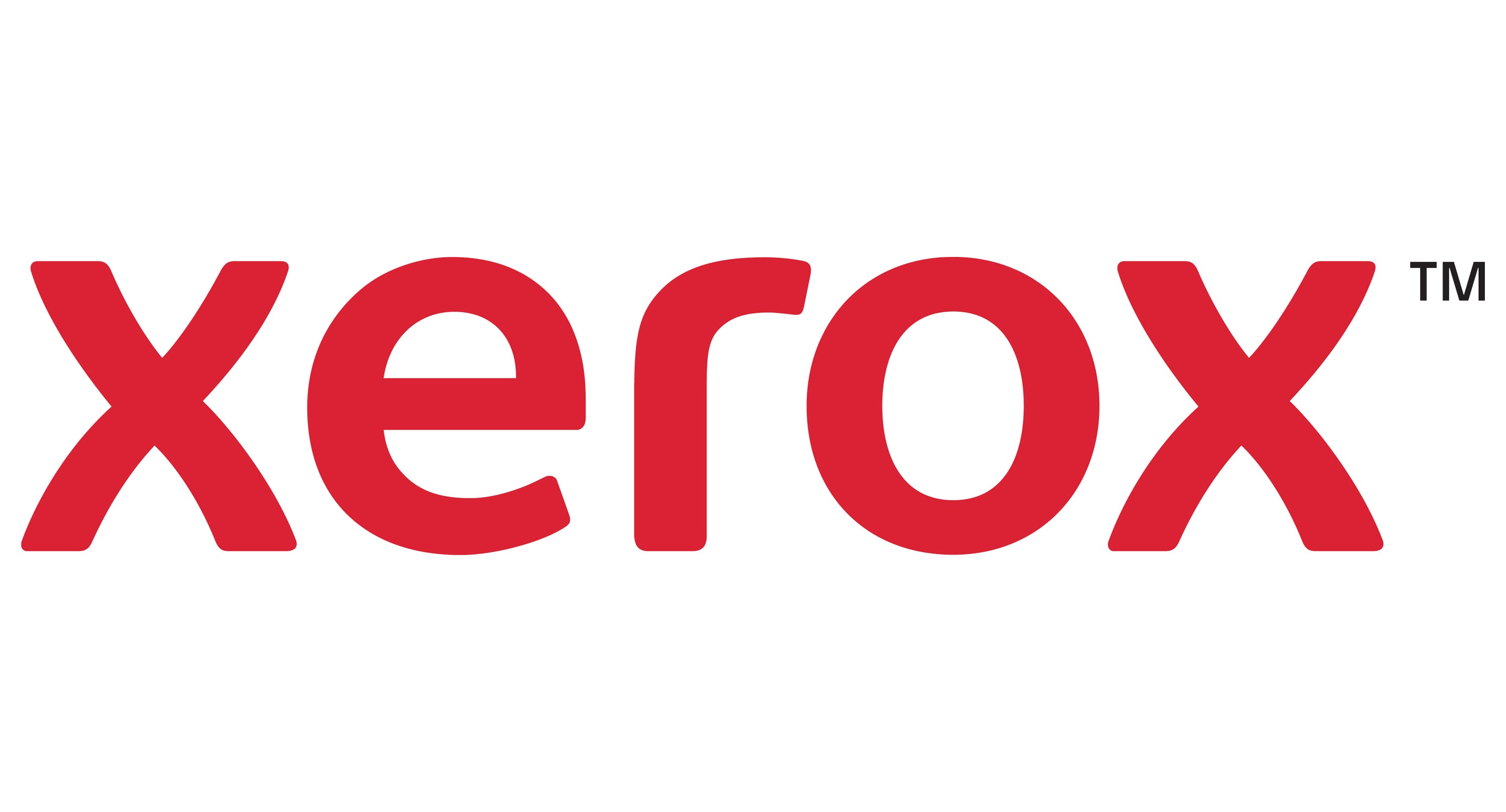 XEROX, Scanner Xerox W130, Amérique