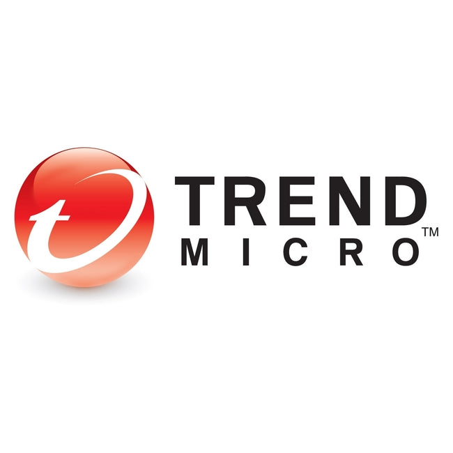 Trend Micro Incorporated, Sécurité professionnelle sans souci avec Hosted Email Security - (251+) Licences