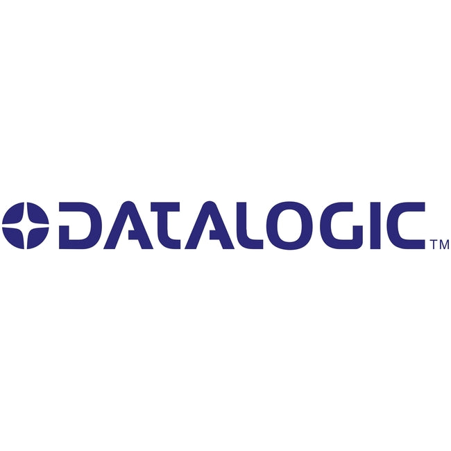 Datalogic S.p.A, Station de recharge sans fil, 910Mhz Multi-Interface Health Care