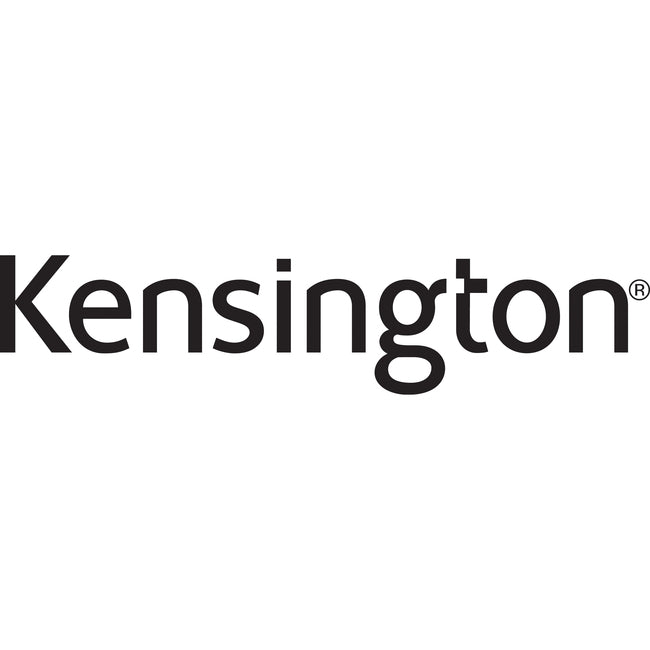 KENSINGTON TECHNOLOGY GROUP, Support Windfall pour Ipad Air,Pour Ipad Air 2 et Ipad Pro 9.7