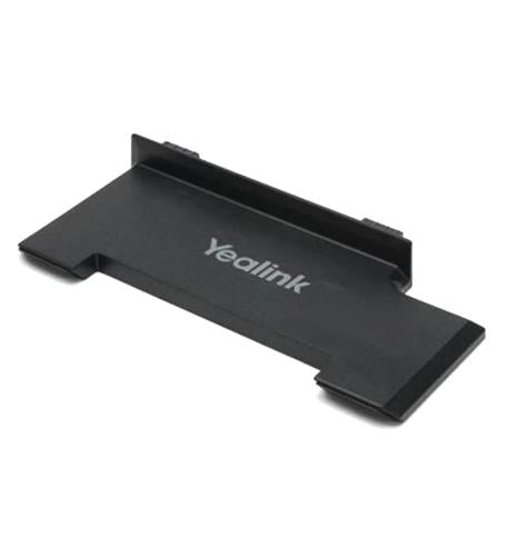 Yealink, Support Yealink pour téléphone T48G/S YEA-STAND-T48