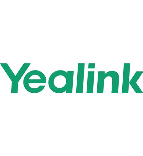 Yealink, WMC-T33G Clip de combiné pour T31P/G & T33G YEA-HC-T3X