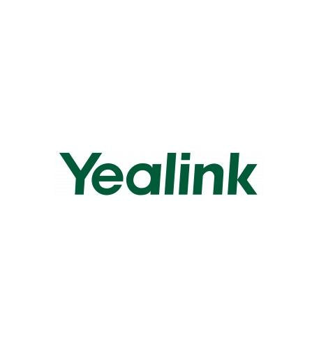 Yealink, WMC-T58V Clip pour combiné T5W YEA-HC-T58