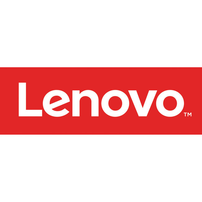 Lenovo, Windows Svr 2022 Cal (10 utilisateurs)