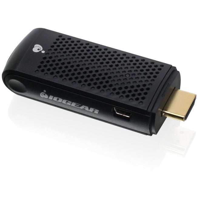 IOGEAR, Wireless Hdmi Transmitter