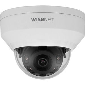 Groupe Hanwha, Wisenet Lnv-6022R 2 Megapixel Outdoor Hd Network Camera - Dome