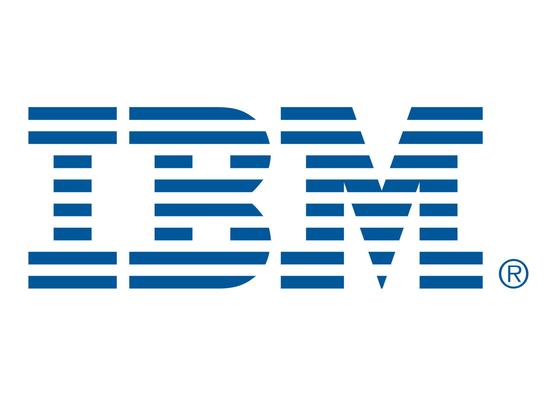 IBM Corporation, Workload Scheduler Proc Value,(Pvu) Lic Mnt