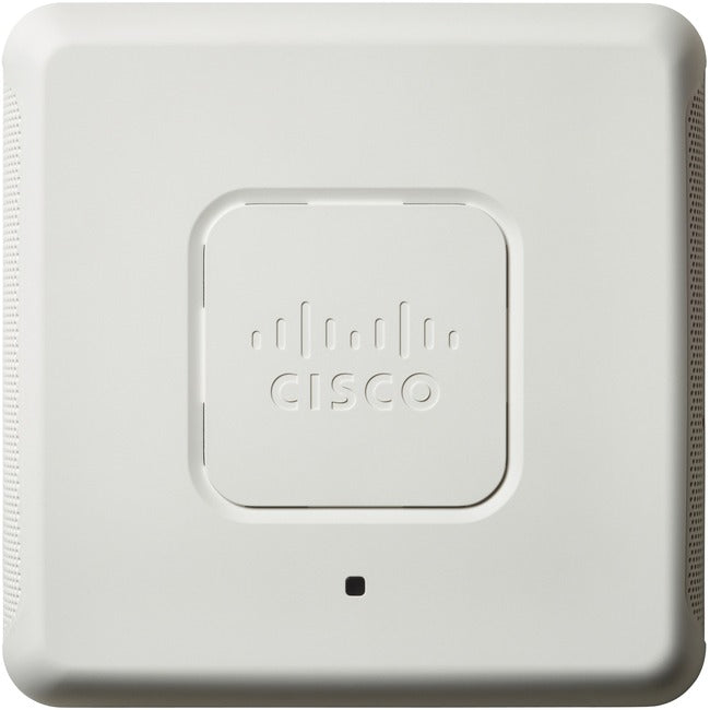 CISCO SMALL BUSINESS 2, Wrls-Ac/N Dual Premium Radio,Radio Outdoor Wrls Ap W/ Poe Br