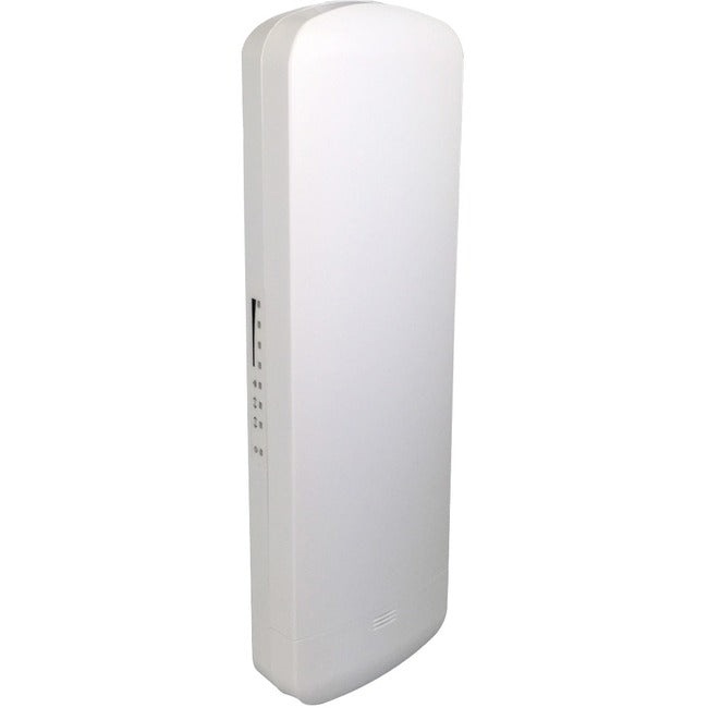 AMER NETWORKS, Wrls Outdoor Ap 802.11 A/N Wrls,