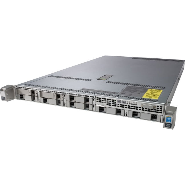 Cisco, Wsa S390 Web Security Appl With,Sw