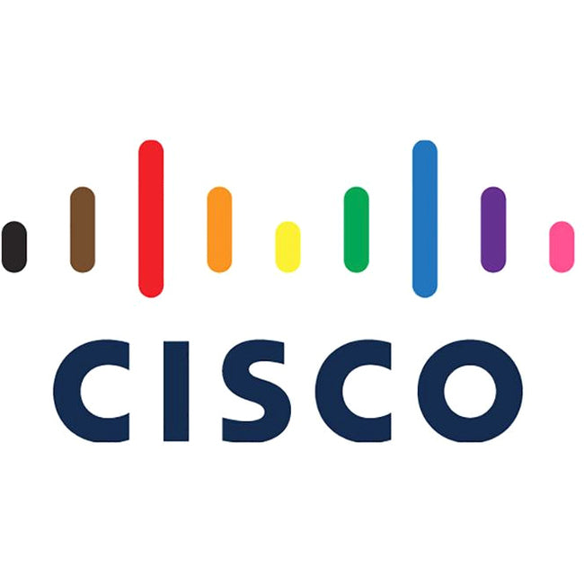 Cisco, Wsa S395 Web Sec Appl,