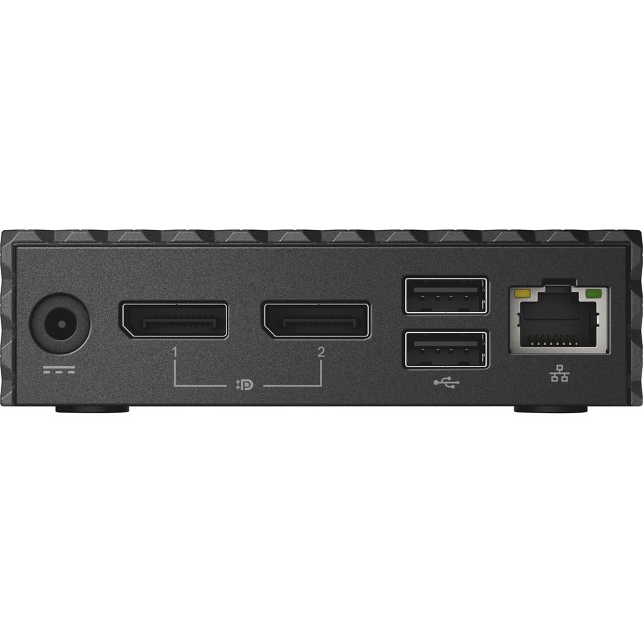 DELL - IMSOURCING, Wyse 3040 Thin Client,New Brown Box See Warranty Notes 0V9Pf