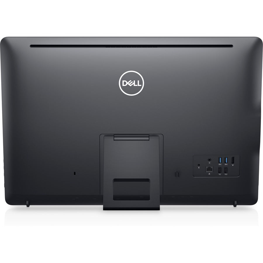 DELL MARKETING L.P., Wyse 5000 5470 All-In-One Thin Clientintel Celeron J4105 Quad-Core (4 Core)