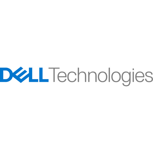 DELL MARKETING L.P., Wyse Dual Vesa Arm Mtgkt Tc To Mon Mtgkt