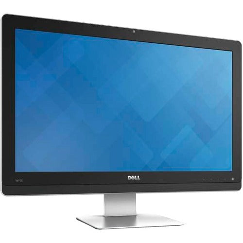 DELL - IMSOURCING, Wyse W11B 5040 Aio 21.5In,New Brown Box See Warranty Notes