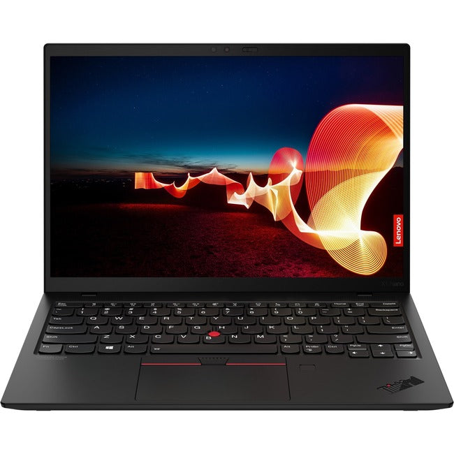 Lenovo, X1 Nano,W11P,I7,16Gb,256Gb,3Yr