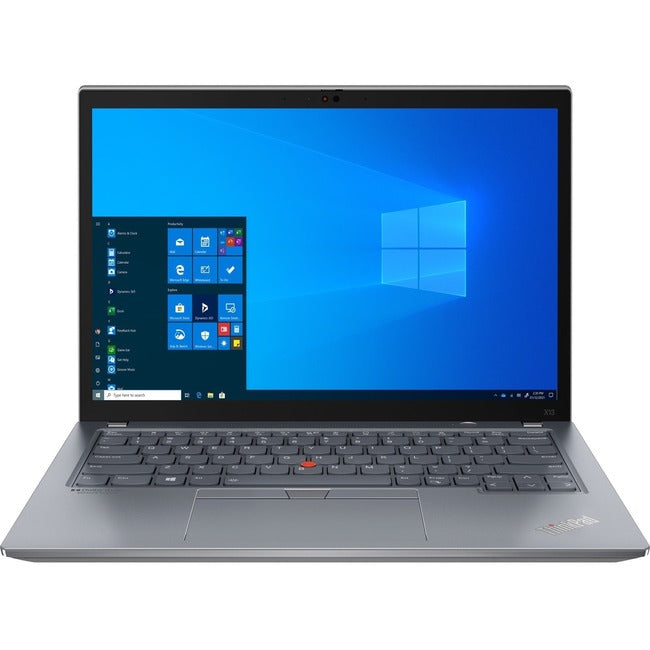 Lenovo, X13 G2 I5 8G 256G 10P