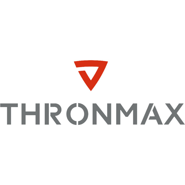 THRONMAX LLC, X60 Xlr Cable