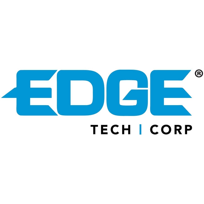 EDGE MEMORY, X7K8W 3.5In Dell 14G Tray R740,R540 R440 C6420 T440 T340