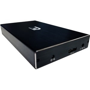 MICRONET, Xbox Portable Game Drive 3 To, disque dur externe en aluminium Usb3.0