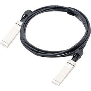 ADDON, Xbr-Twx-0501/Xdacbl5Ma Comp,Taa 10G-Cu Active Sfp+ Dac 5M