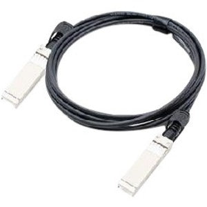 ADDON, Xbr-Twx-0701/Xdacbl7Ma Comp,Taa 10G-Cu Active Sfp+ Dac 7M