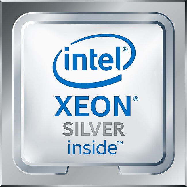 Cisco Systems, Inc, Xeon 4108 8C 1.8G 11Mb Cache,Ddr4 2400Mhz 85W