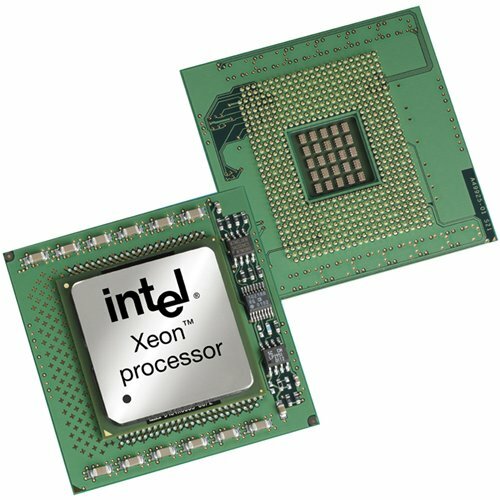 INTEL - IMSOURCING, Xeon 5148 Dc 2.33G 4Mb Kit,Disc Prod Spcl Sourcing Voir Notes Bx805565148A