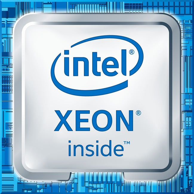 INTEL - SERVER CPU -TRAY, Xeon Dp 10C E5-2618Lv4 2.2G 25M,14Nm Fclga2011