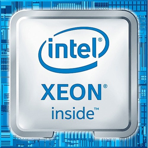 INTEL - IMSOURCING, Xeon E5-1660 V4,8 Core 3.2 Ghz Lga 2011-3